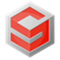 Strongbox Alternatives