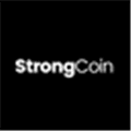 Strongcoin Wallet Alternatives
