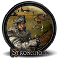Stronghold Crusader Alternatives