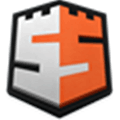 Strongsync Alternatives