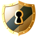 Strongvpn Alternatives
