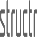 Structr Alternatives
