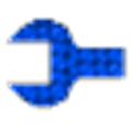 Structurix Alternatives