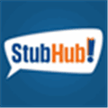Stubhub Alternatives