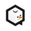 Stud io Alternatives