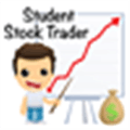 Student Stock Trader Alternatives