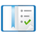 Studentbook Alternatives