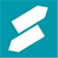 Studentuniverse Alternatives