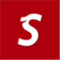 Studifi Alternatives