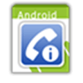Studiokuma Call Filter English Version  Alternatives