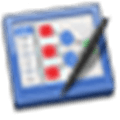 Studiometry Alternatives