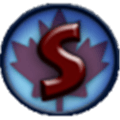 Studiotax Alternatives