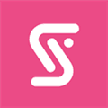 Studioyou Alternatives