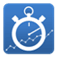 Study Checker Alternatives