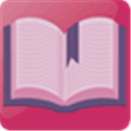 Study Manager Alternatives