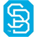 Studyblue Alternatives