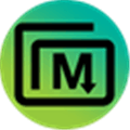 Studymd Alternatives