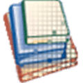 Studyminder Alternatives