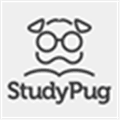 Studypug Online Math Help Alternatives
