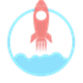Studyrocket io Alternatives