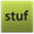 Stuf Alternatives