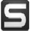 Stuff Organizer Alternatives
