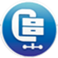 Stuffit Alternatives
