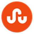 Stumbleupon Alternatives