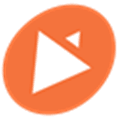 Stunnly Videos Alternatives