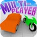 Stunt Car Racing  Multiplayer Alternatives