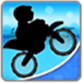 Stunts Moto Race Alternatives