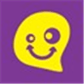 Stupid Chat  Make Friends Anonymously Alternatives