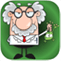 Stupid Wacky Test Alternatives