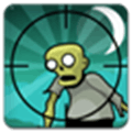 Stupid Zombies Alternatives