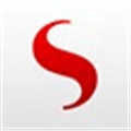 Styl Alternatives