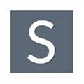 Stylebot Alternatives