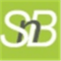 Stylenbook Alternatives