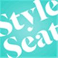 Styleseat Alternatives
