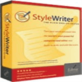 Stylewriter Alternatives