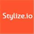 Stylize io Alternatives