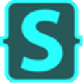 Stylus  User Styles Manager Alternatives