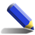 Stylus Labs Write Alternatives