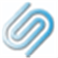 Stylus Studio Alternatives