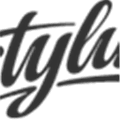 Stylus Alternatives
