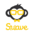 Suave Alternatives