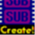 Subcreator Alternatives