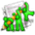 Subethaedit Alternatives
