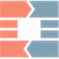 Subgit Alternatives