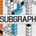 Subgraph Os Alternatives