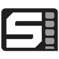 Subit Alternatives